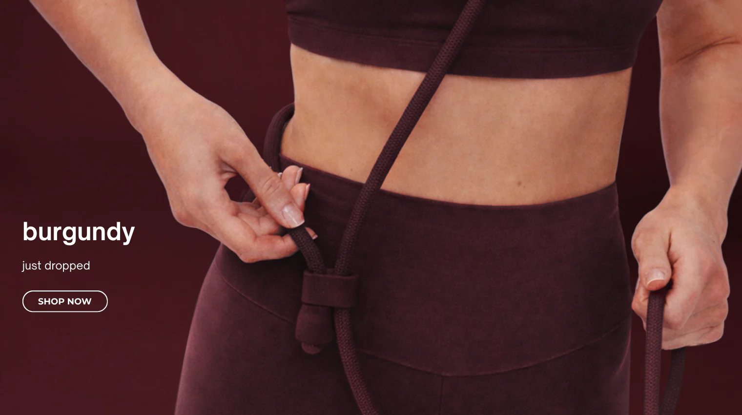 Welcome to Our Store